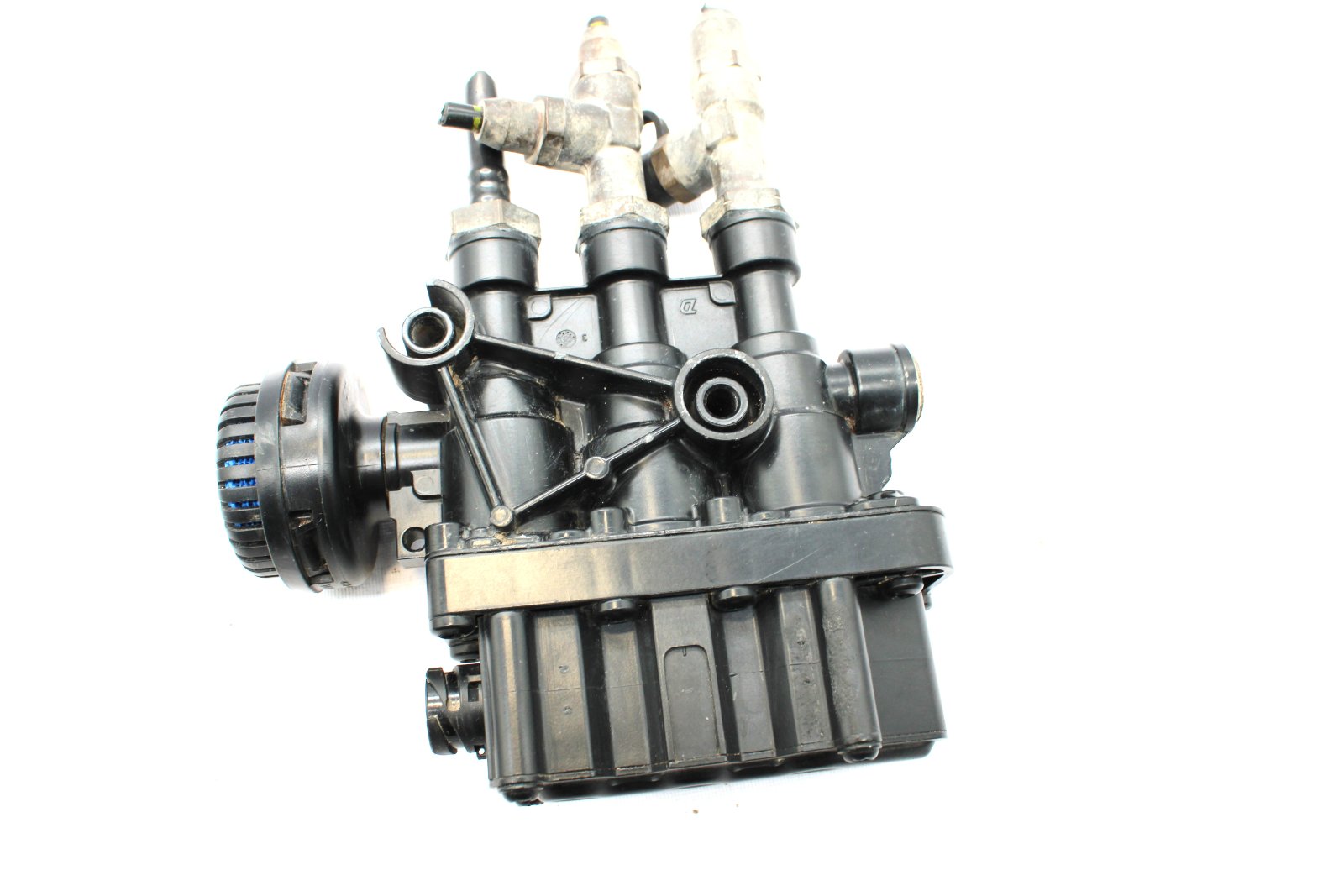Camion - foto 2