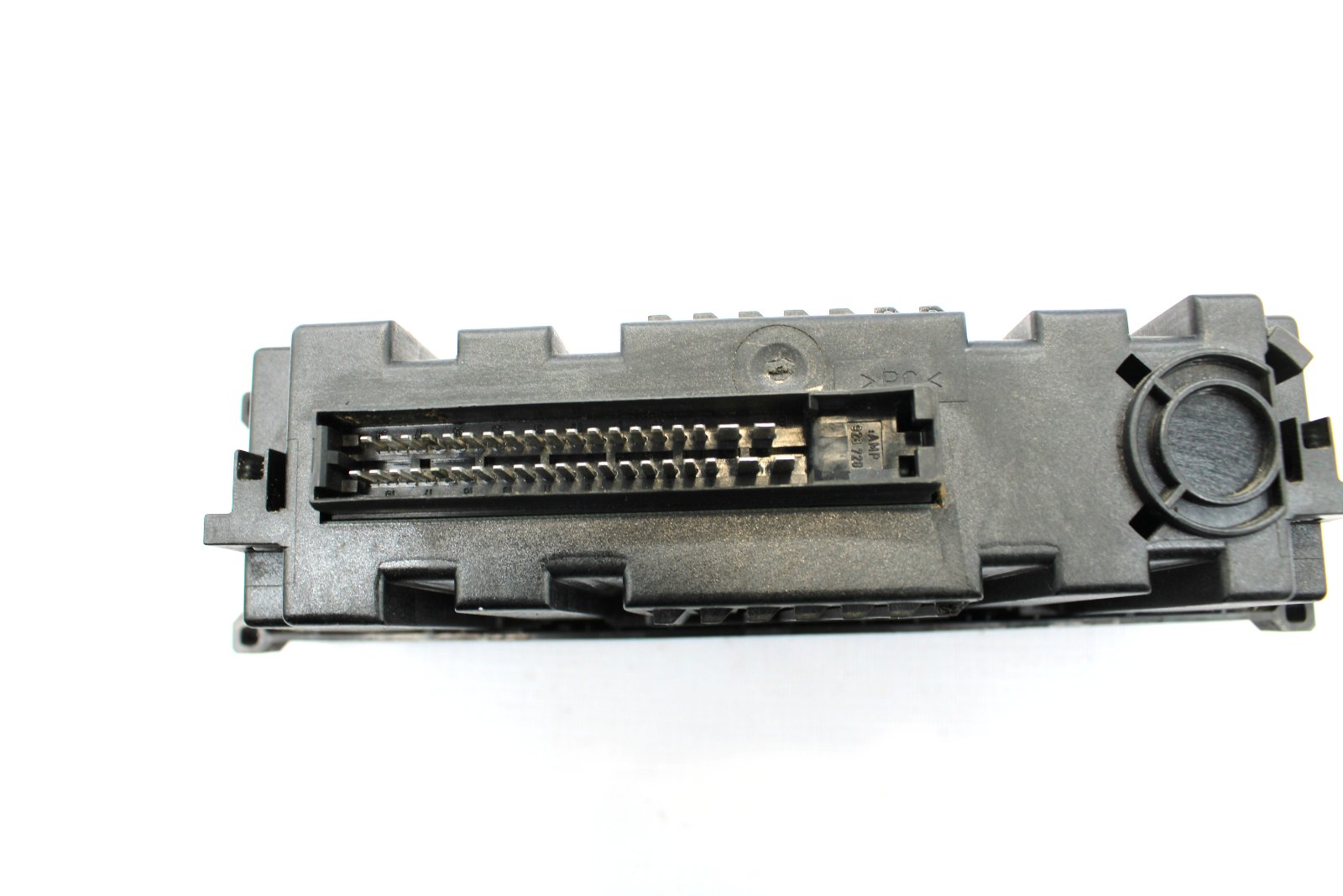 Mando De Calefaccion - foto 3