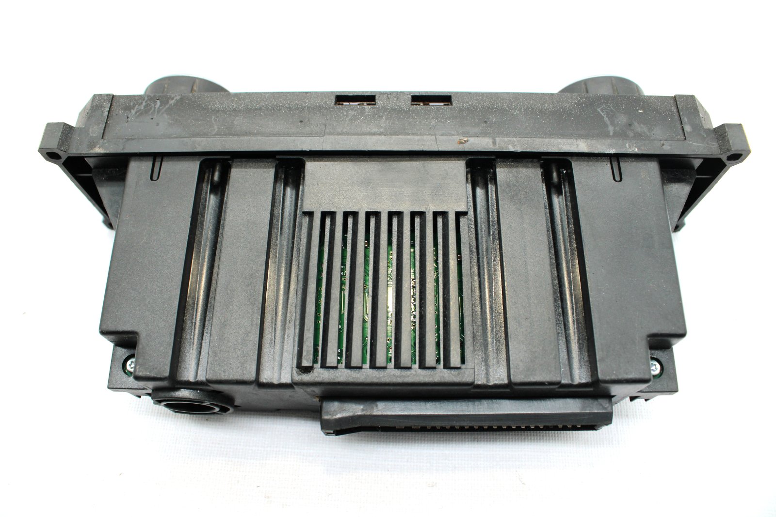 Mando De Calefaccion - foto 4