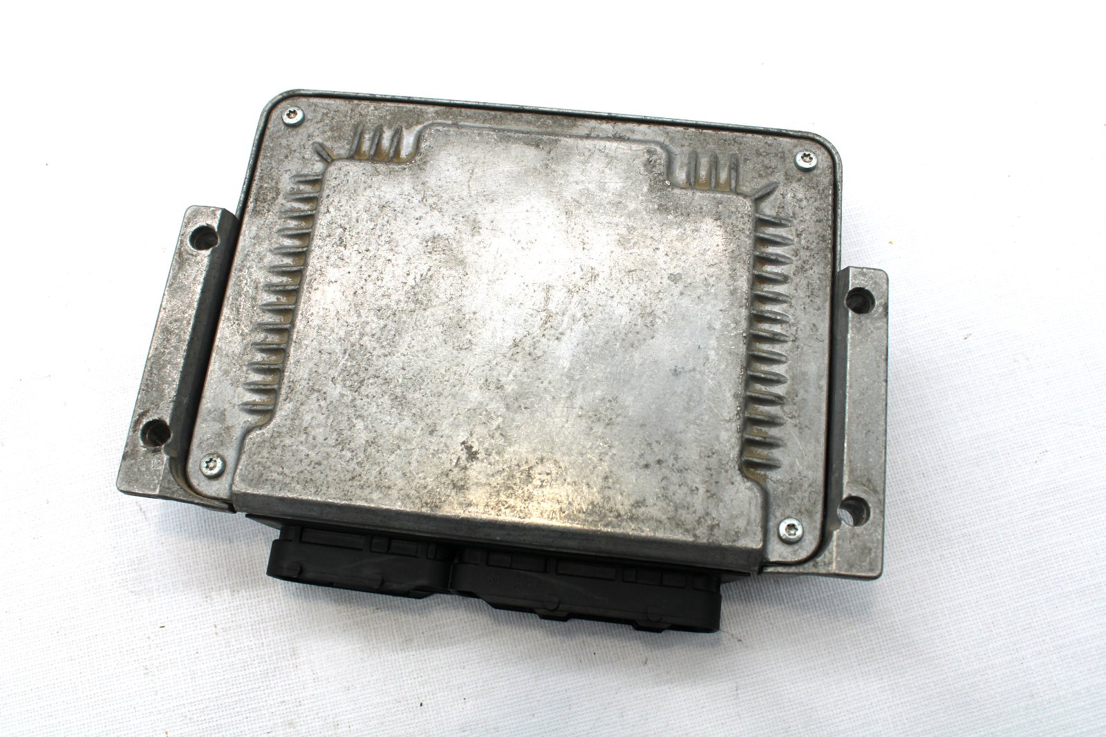 Centralita del motor - foto 4
